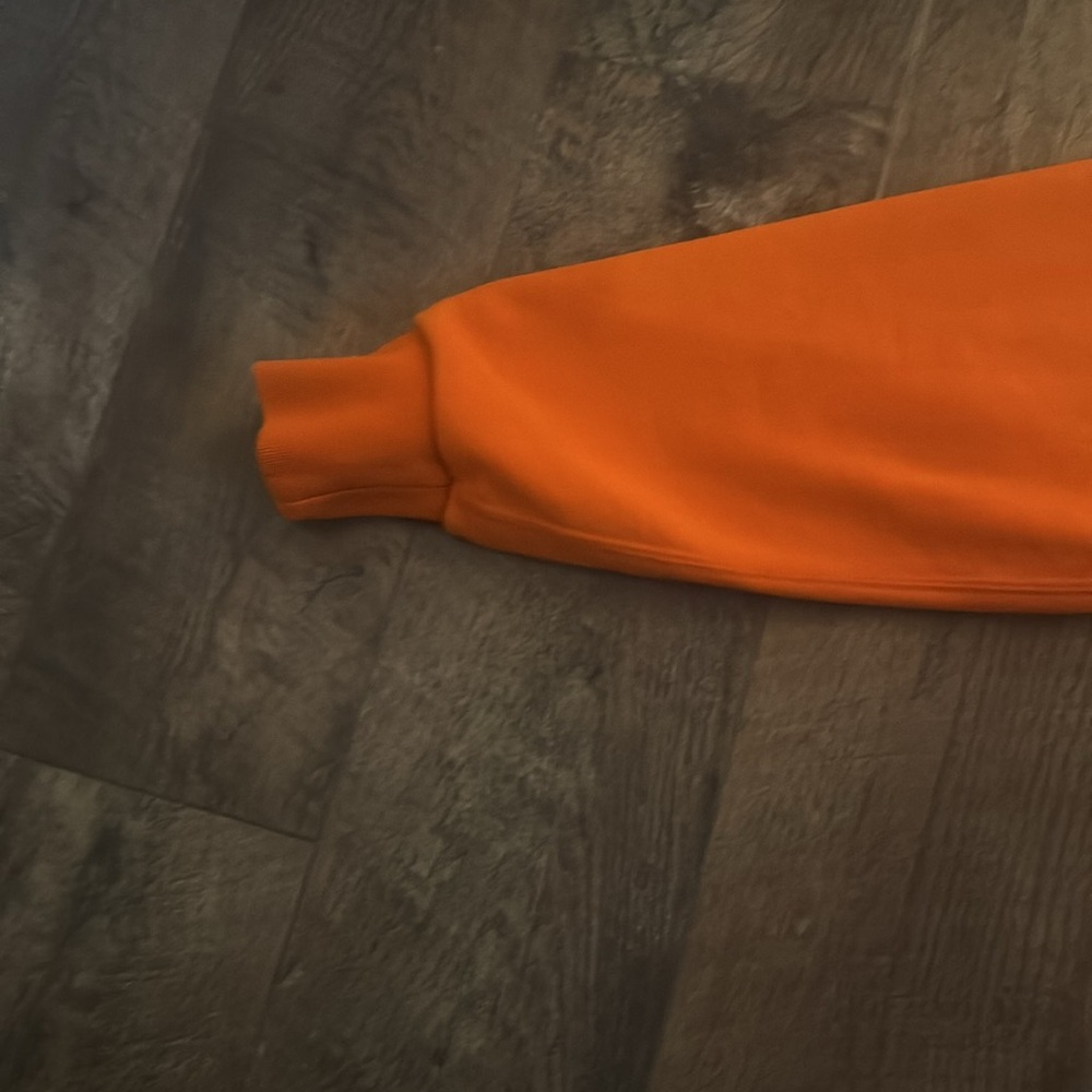 Nike Standard Issue Phoenix Suns Hoodie - Picture 7 of 7